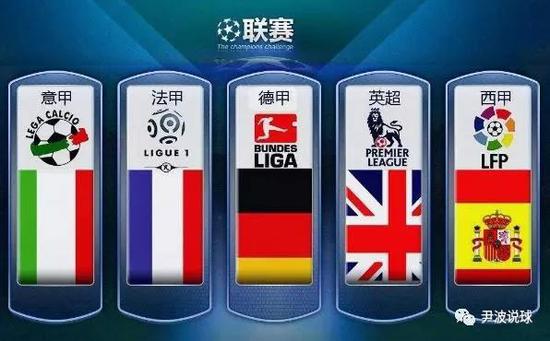 与西班牙国