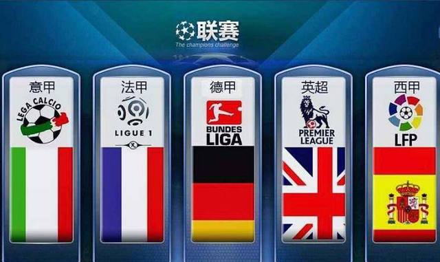 与到了演出